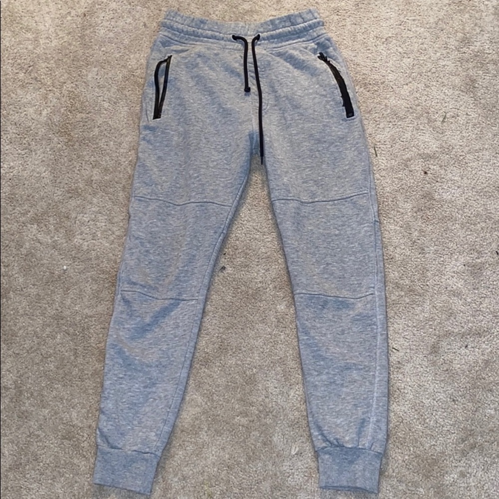 H&M Jogger Sweats